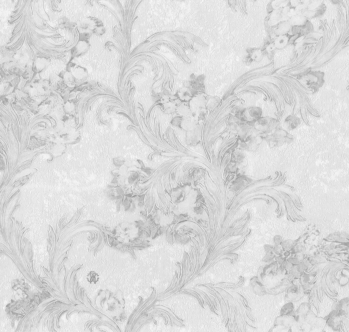 CARTA DA PARATI ROBERTO CAVALLI Cod. RC17053