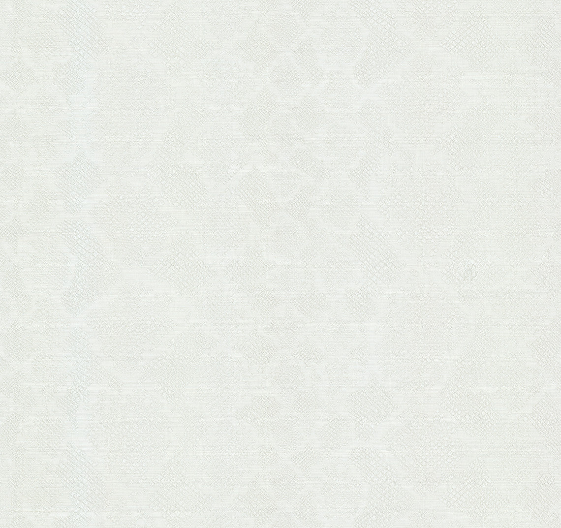 CARTA DA PARATI ROBERTO CAVALLI Cod. RC17094