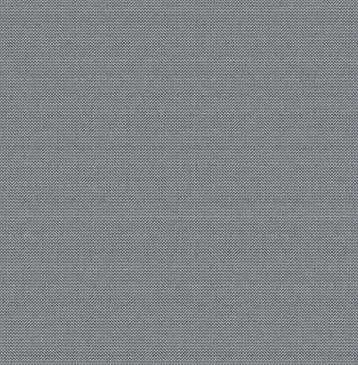 Mini chevron - 10027