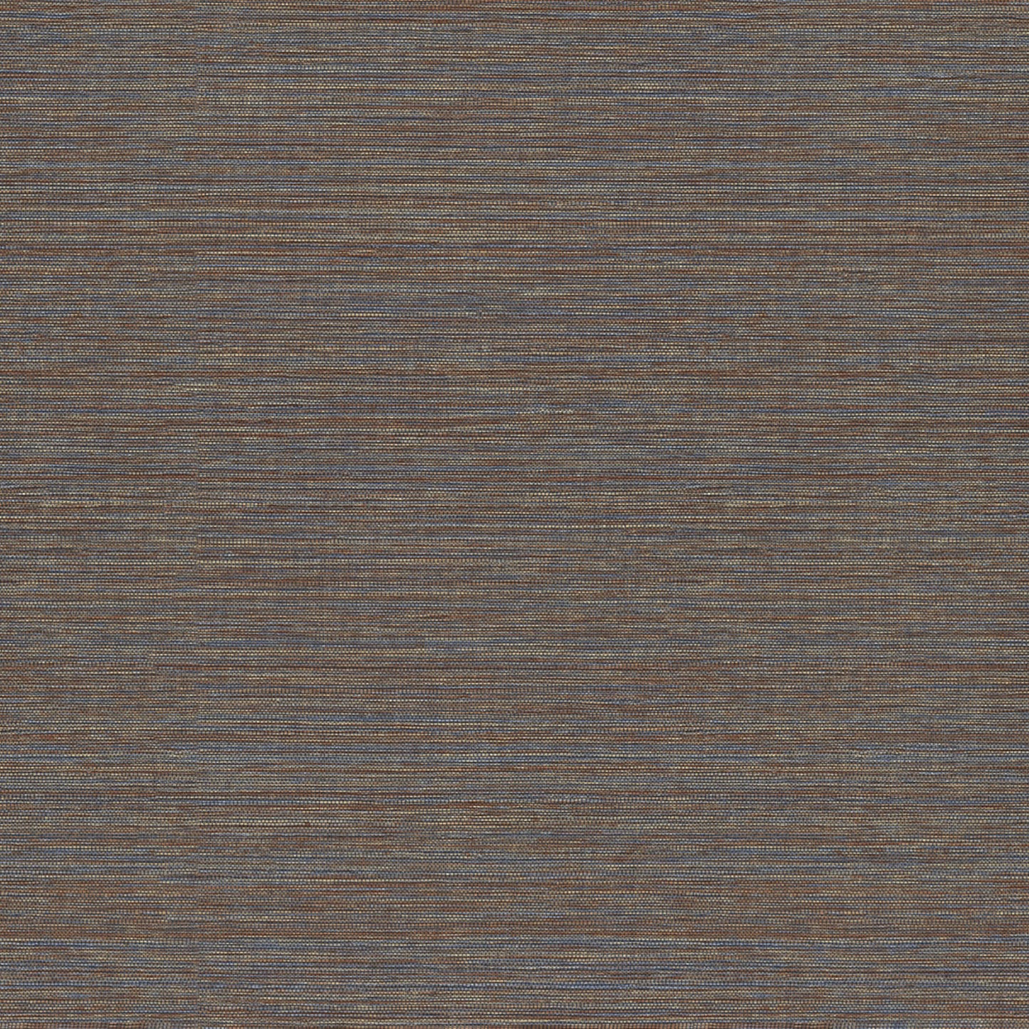 Carta da parati Chromatic cod 45106 - rotolo 7mq