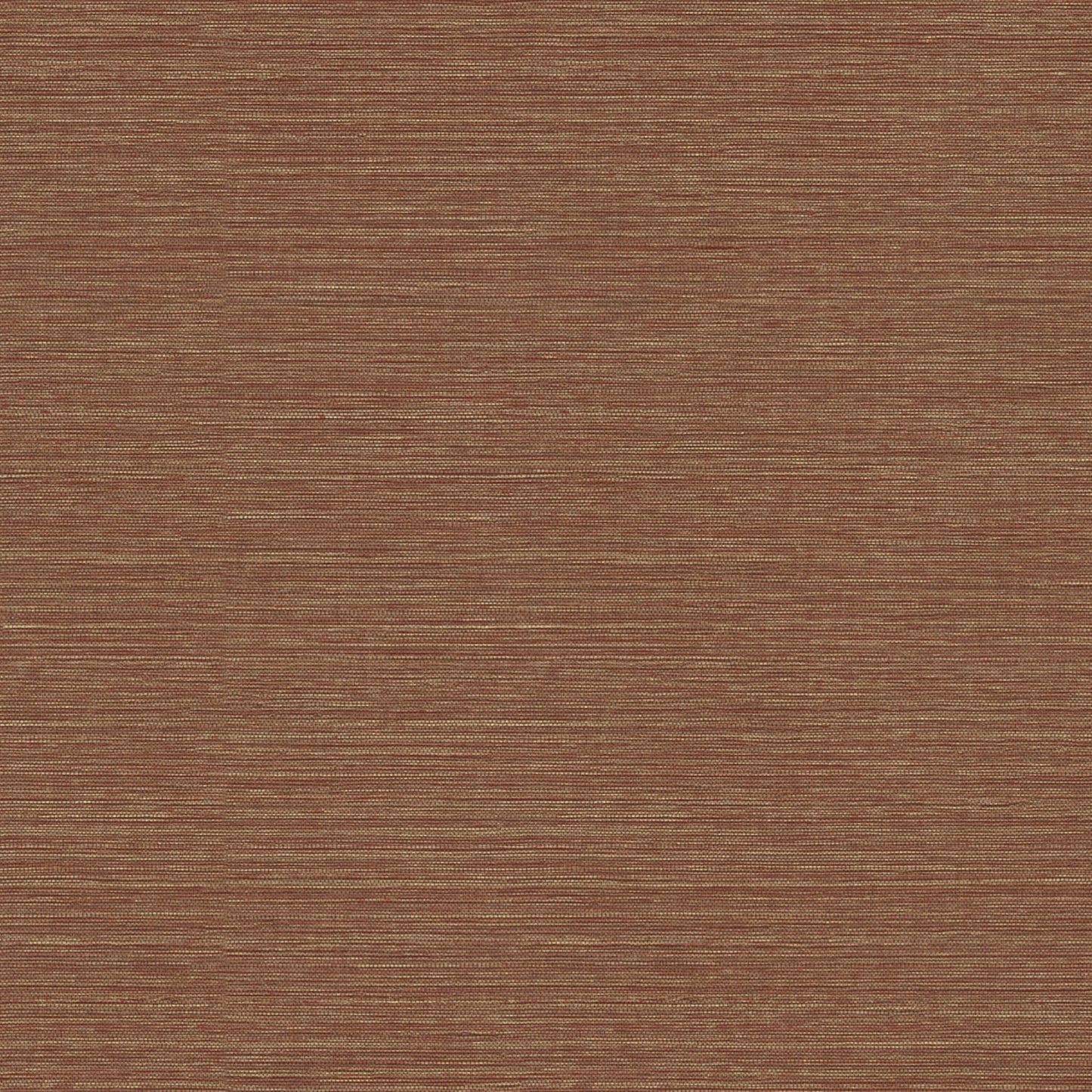 Carta da parati Chromatic cod 45107 - rotolo da 7mq