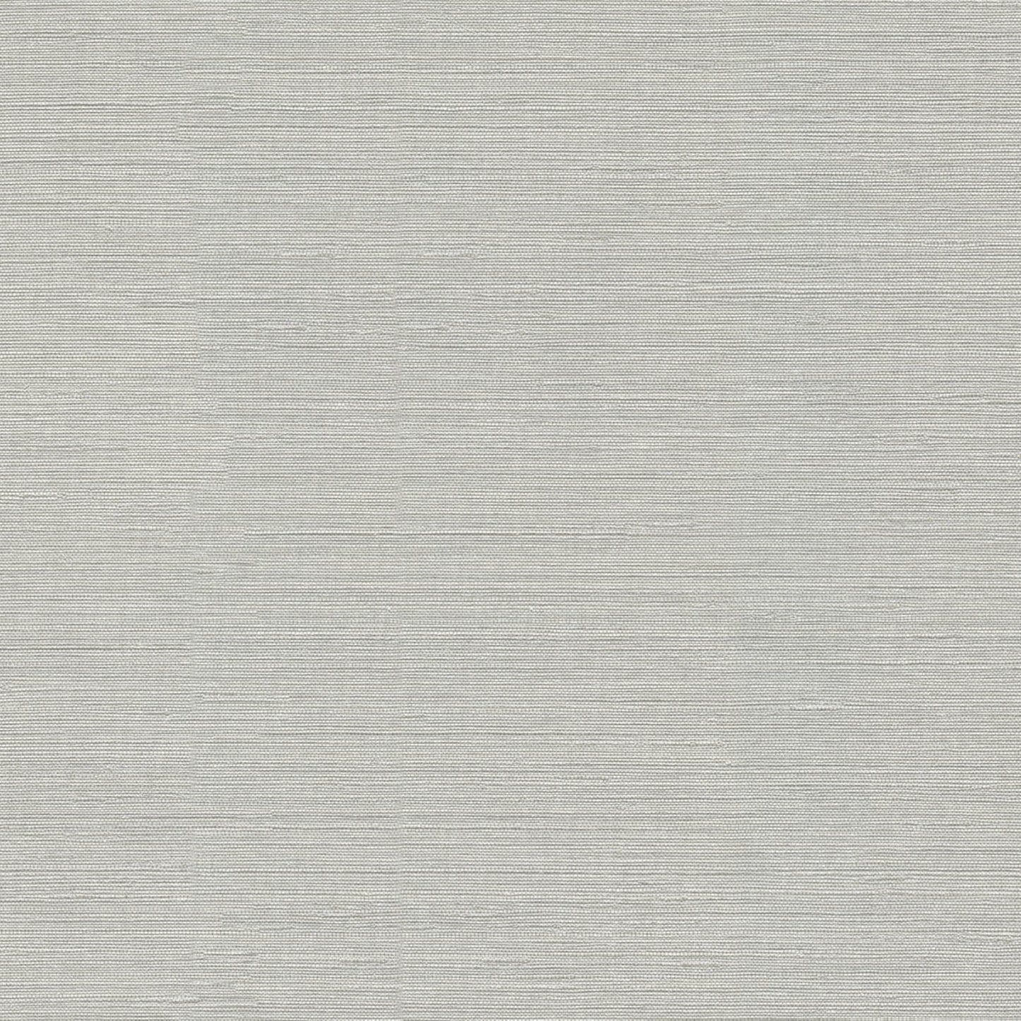 Carta da parati Chromatic cod 45109 - rotolo da 7mq