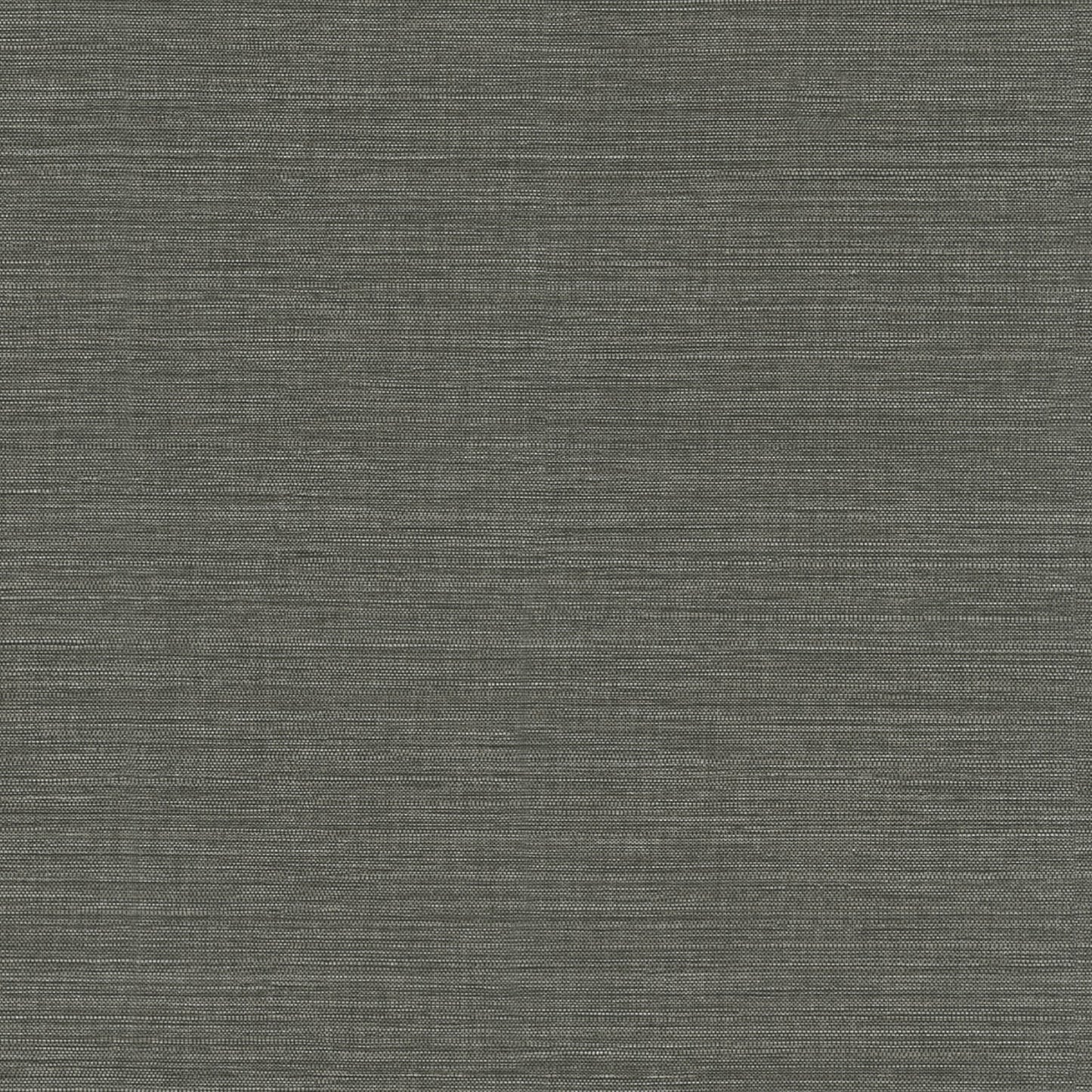 Carta da parati Chromatic cod 45115 - rotolo da 7mq