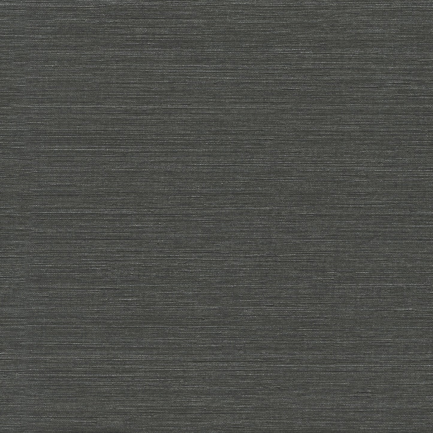 Carta da parati Chromatic cod 45116 - rotolo da 7mq