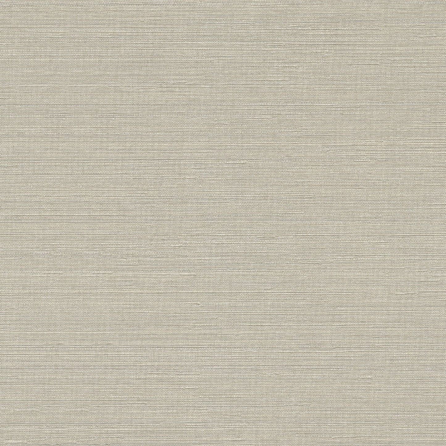 Carta da parati Chromatic cod 45117 - rotolo da 7mq