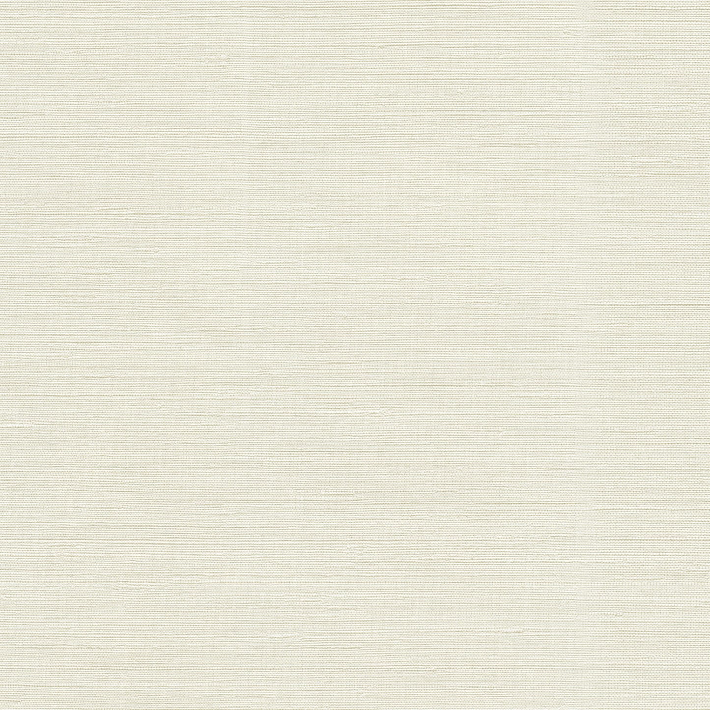 Carta da parati Chromatic cod 45118 - rotolo da 7mq
