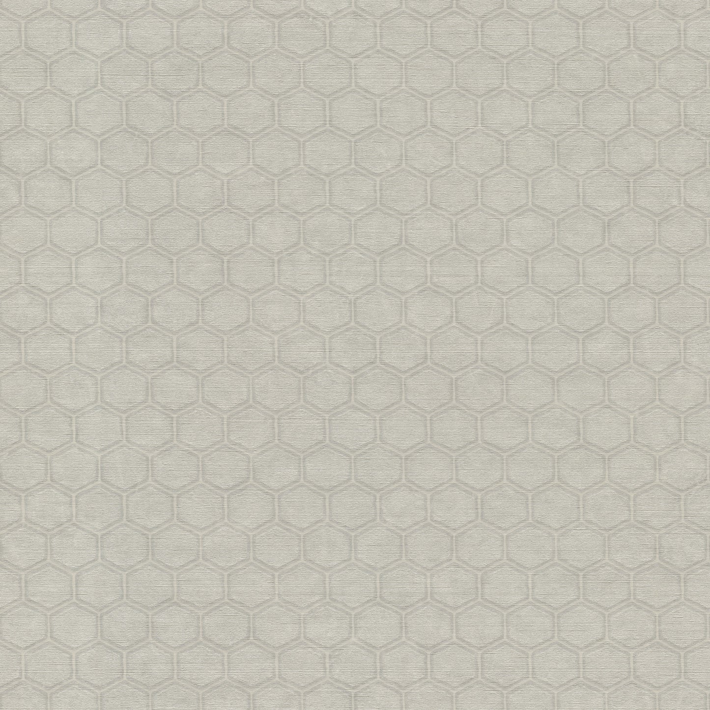 Carta da parati Chromatic cod 45126 - rotolo da 7mq