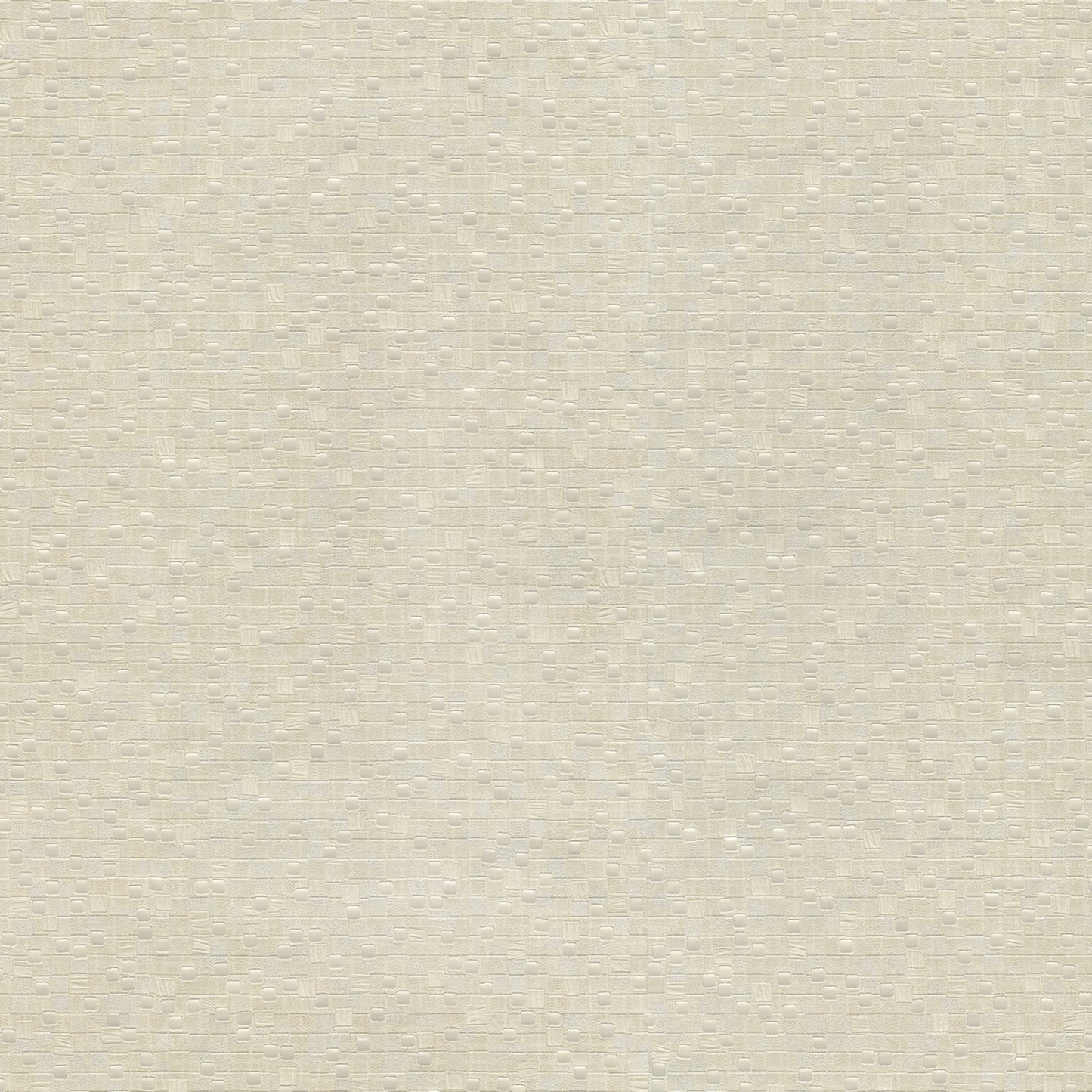 Carta da parati Chromatic cod 45134 - rotolo da 7mq