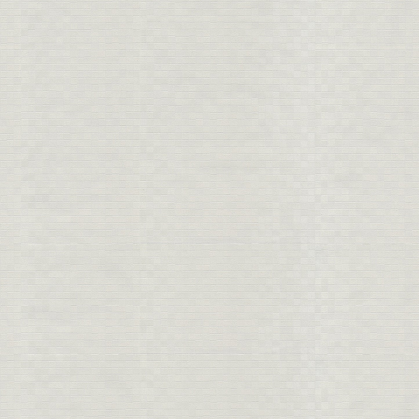 Carta da parati Chromatic cod 45140 - rotolo da 7mq