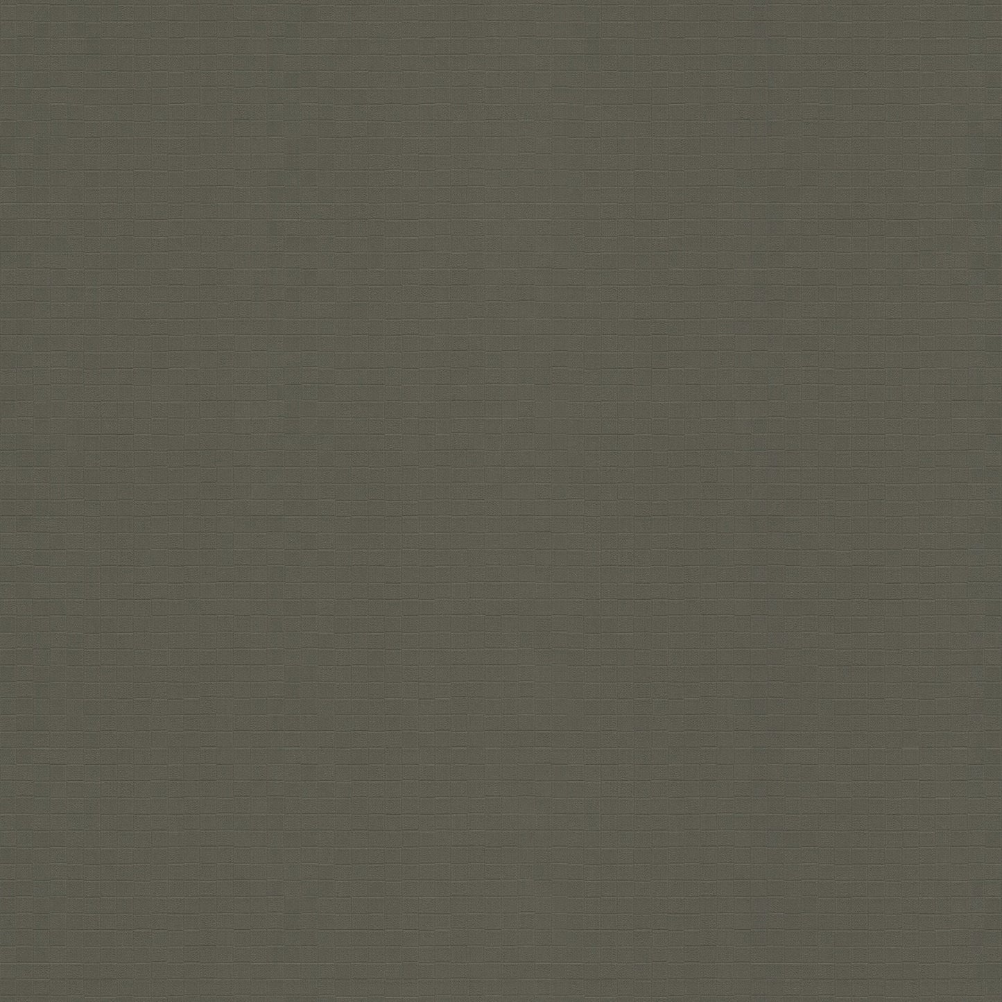 Carta da parati Chromatic cod 45141 - rotolo da 7mq