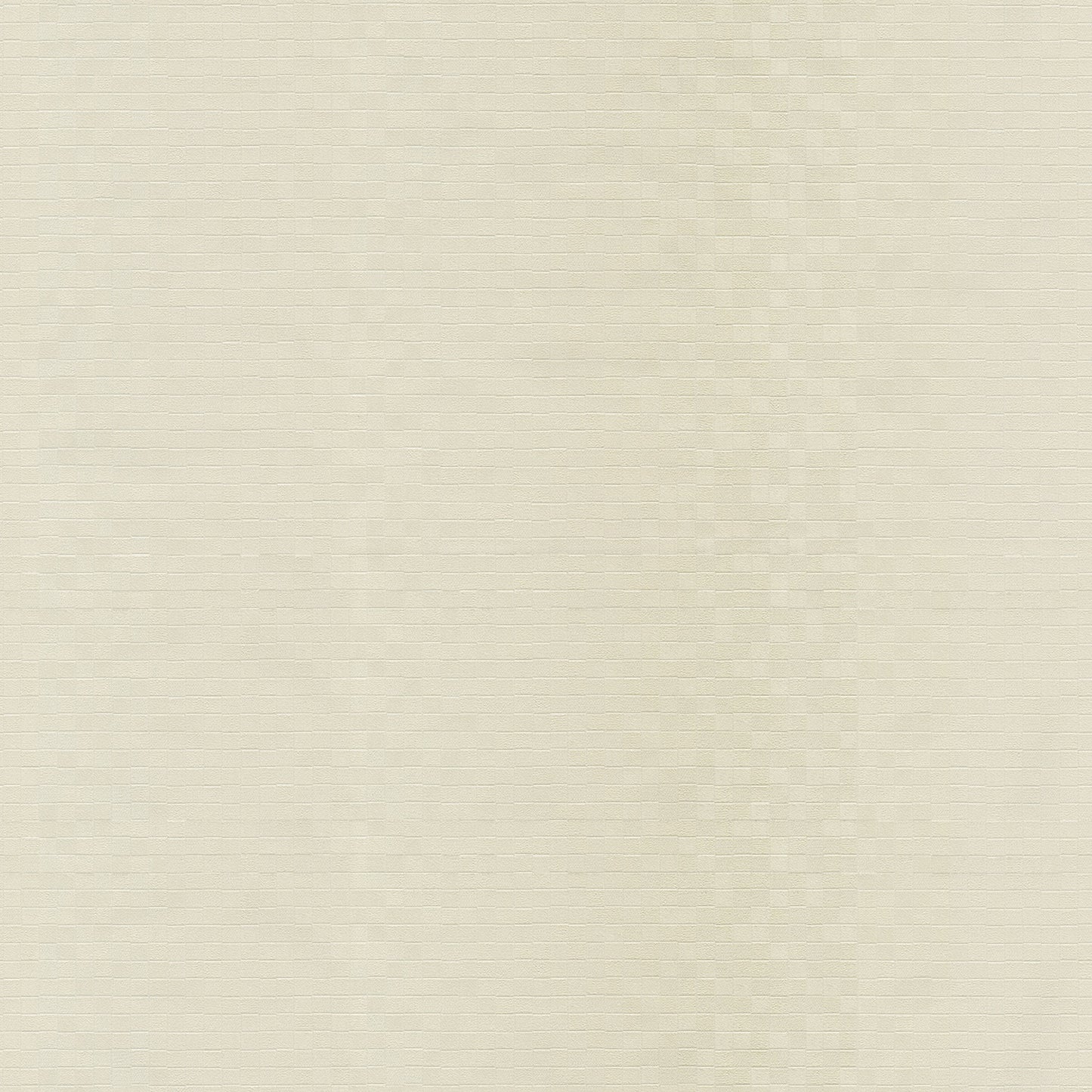 Carta da parati Chromatic cod 45142 - rotolo da 7mq