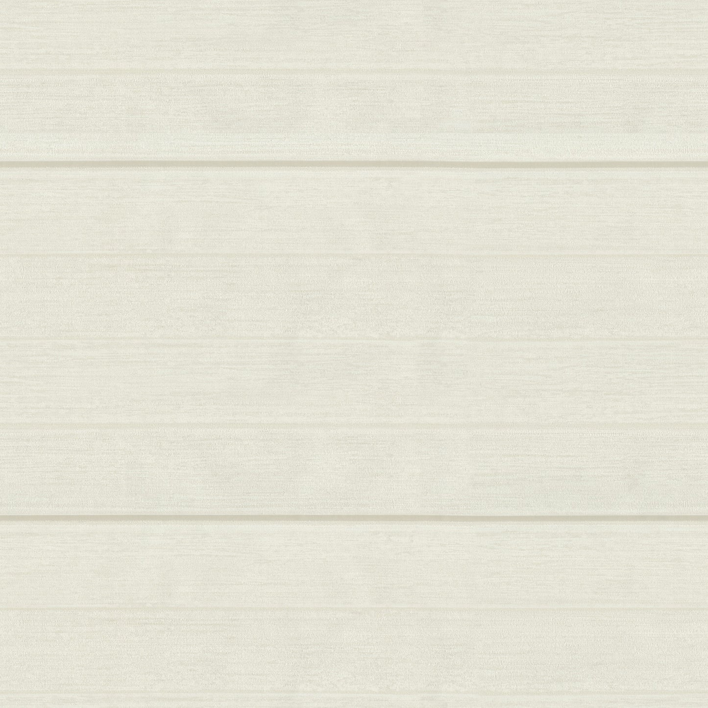 Carta da parati Chromatic cod 45144 - rotolo da 7mq