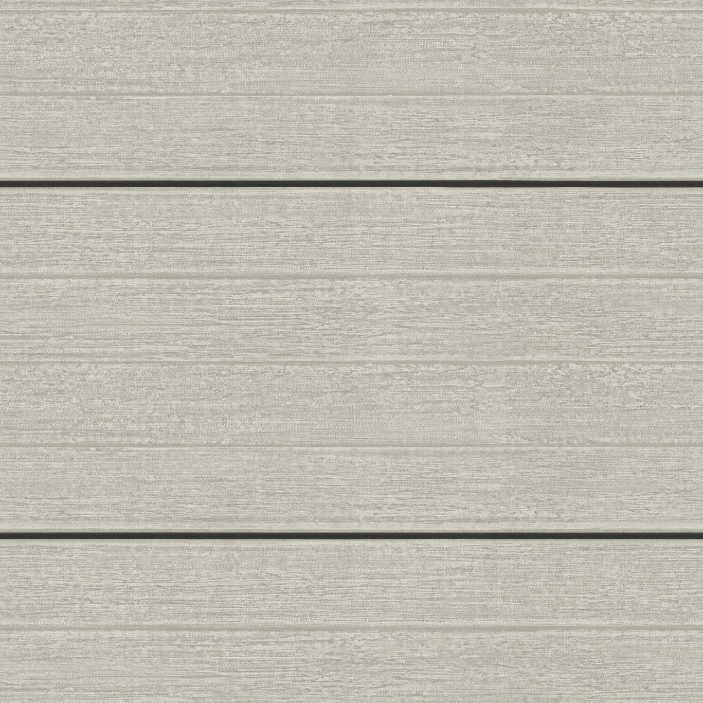 Carta da parati Chromatic cod 45145 - rotolo da 7mq