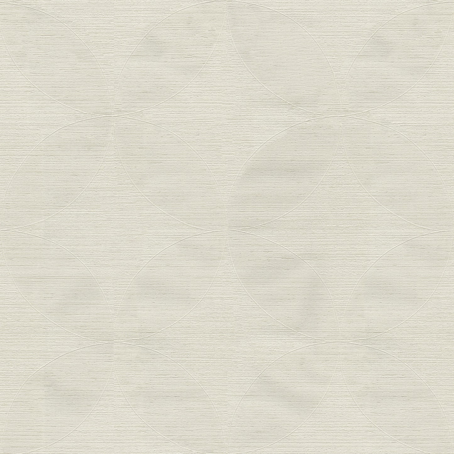 Carta da parati Chromatic cod 45147 - rotolo da 7mq
