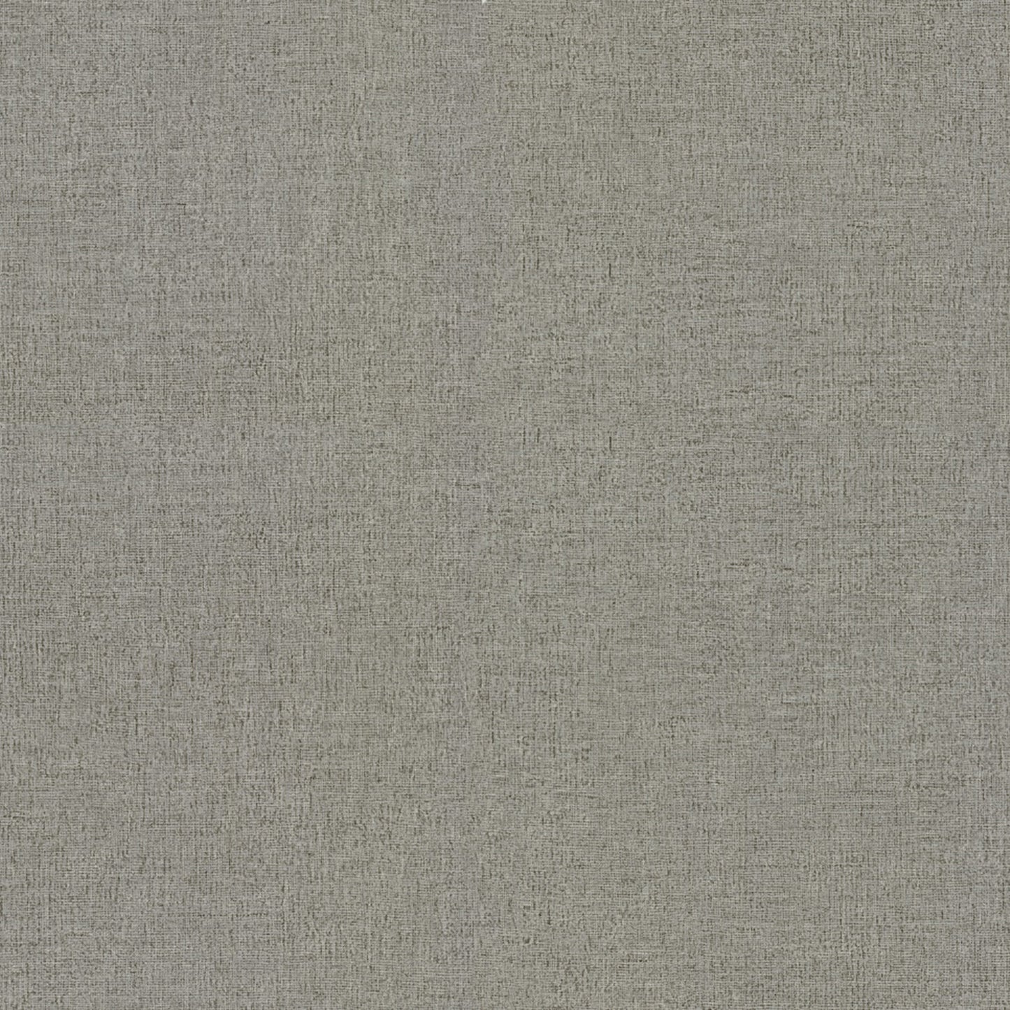 Carta da parati collezione ZEN cod 72911 - rotolo 10mq