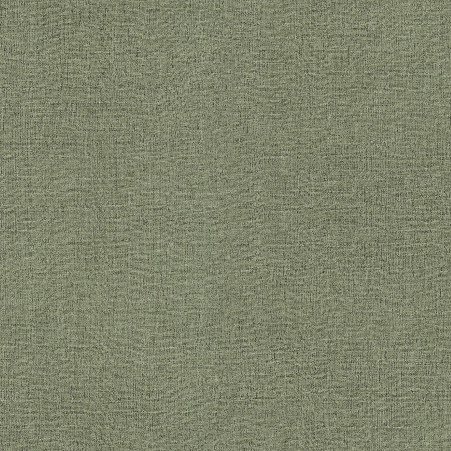 Carta da parati collezione ZEN cod 72916 - rotolo 10mq