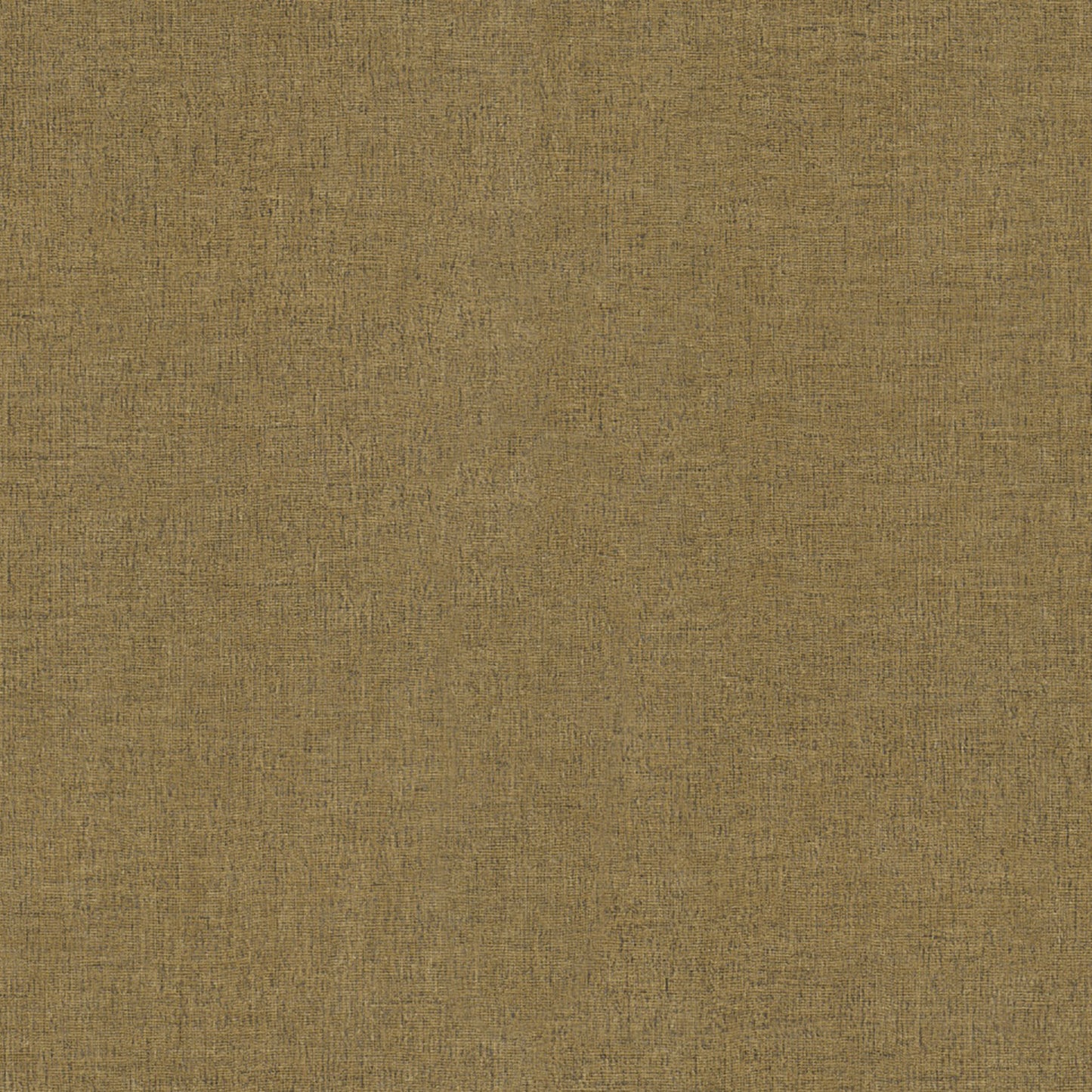 Carta da parati collezione ZEN cod 72917 - rotolo 10mq