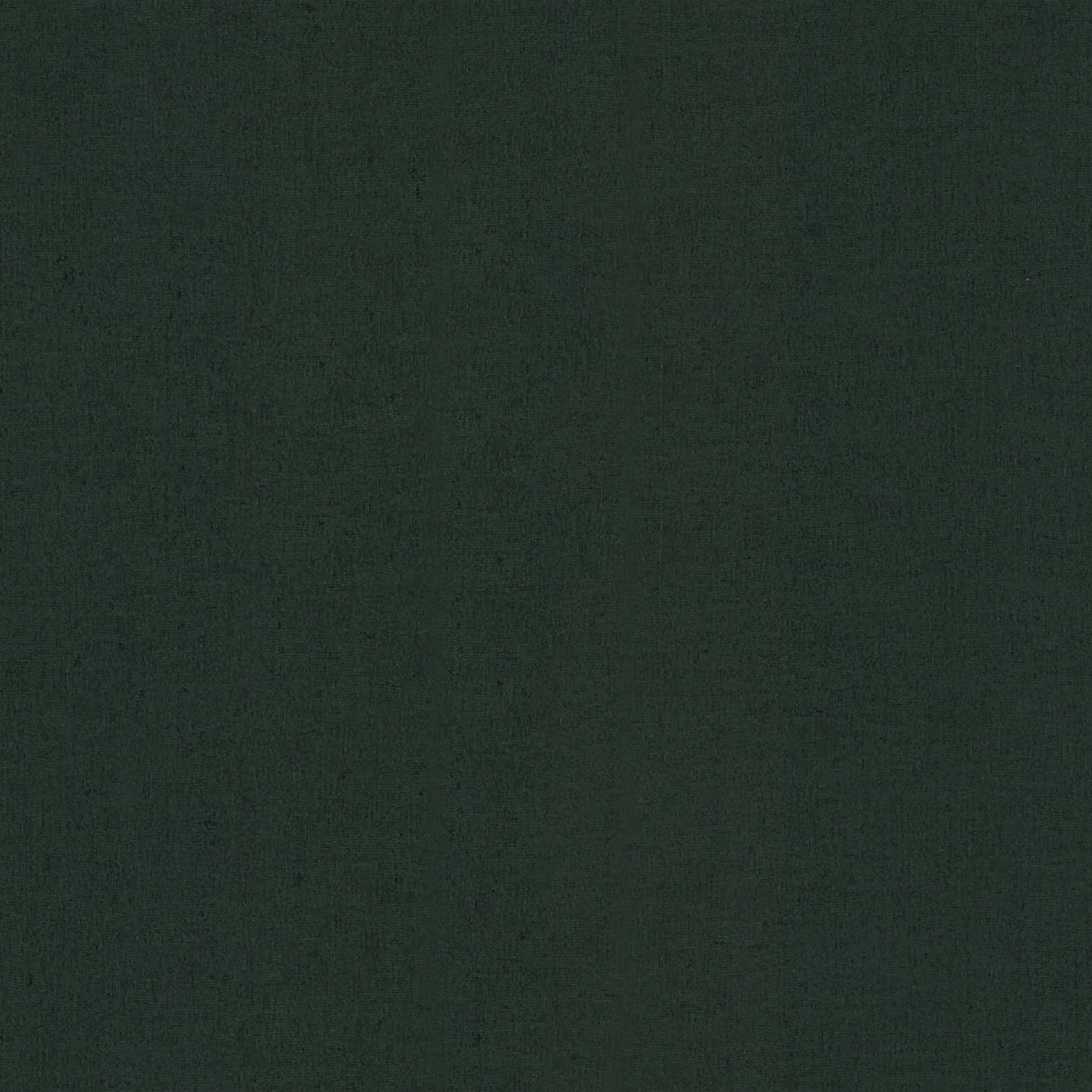 Carta da parati collezione ZEN cod 72918 - rotolo 10mq