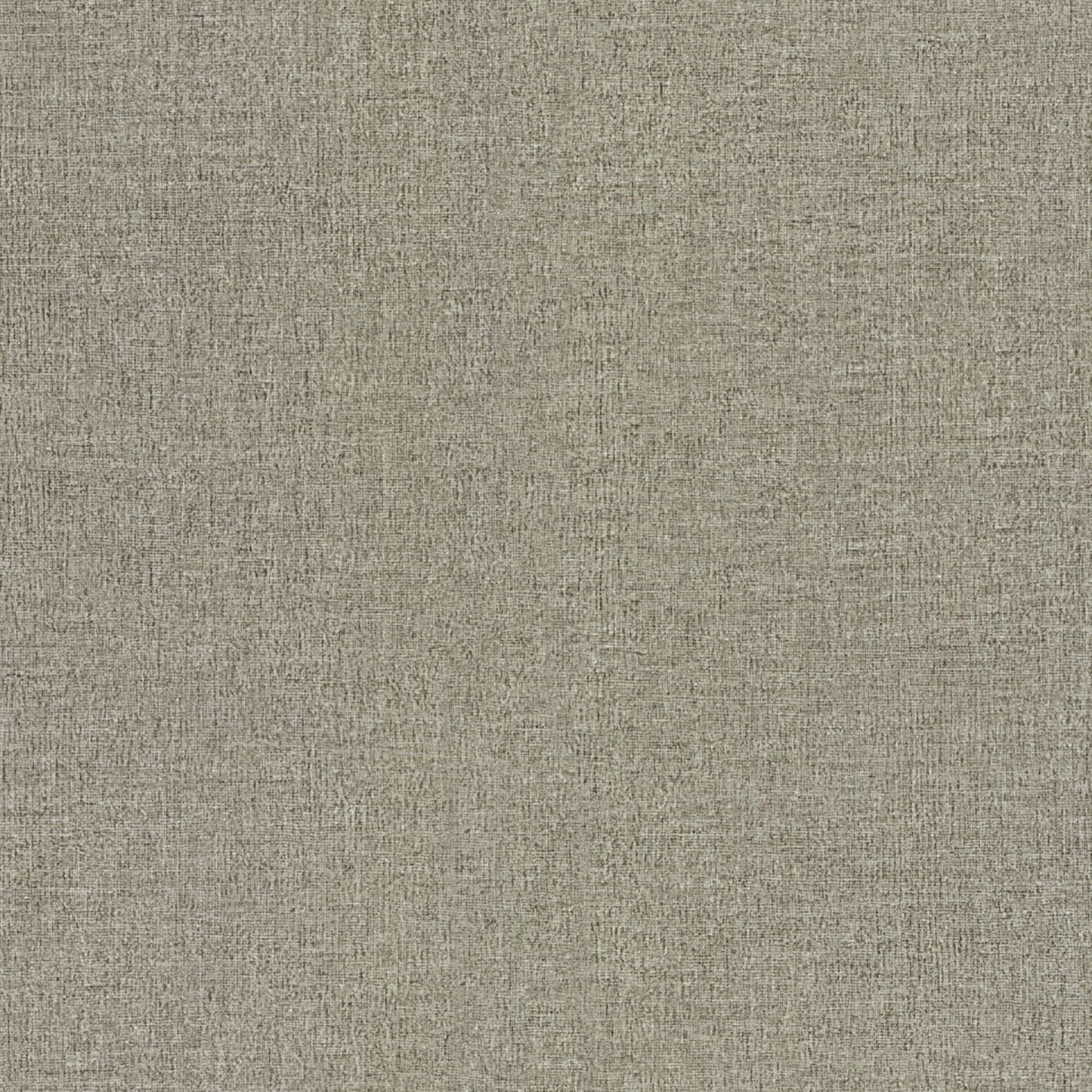 Carta da parati collezione ZEN cod 72919 - rotolo 10mq