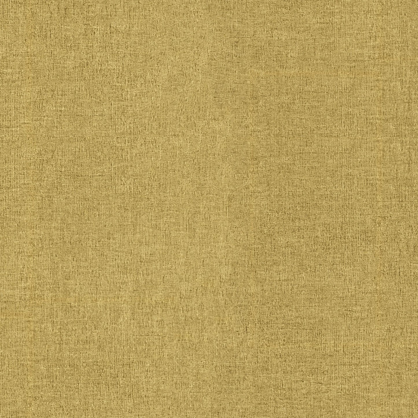 Carta da parati collezione ZEN cod 72920 - rotolo 10mq