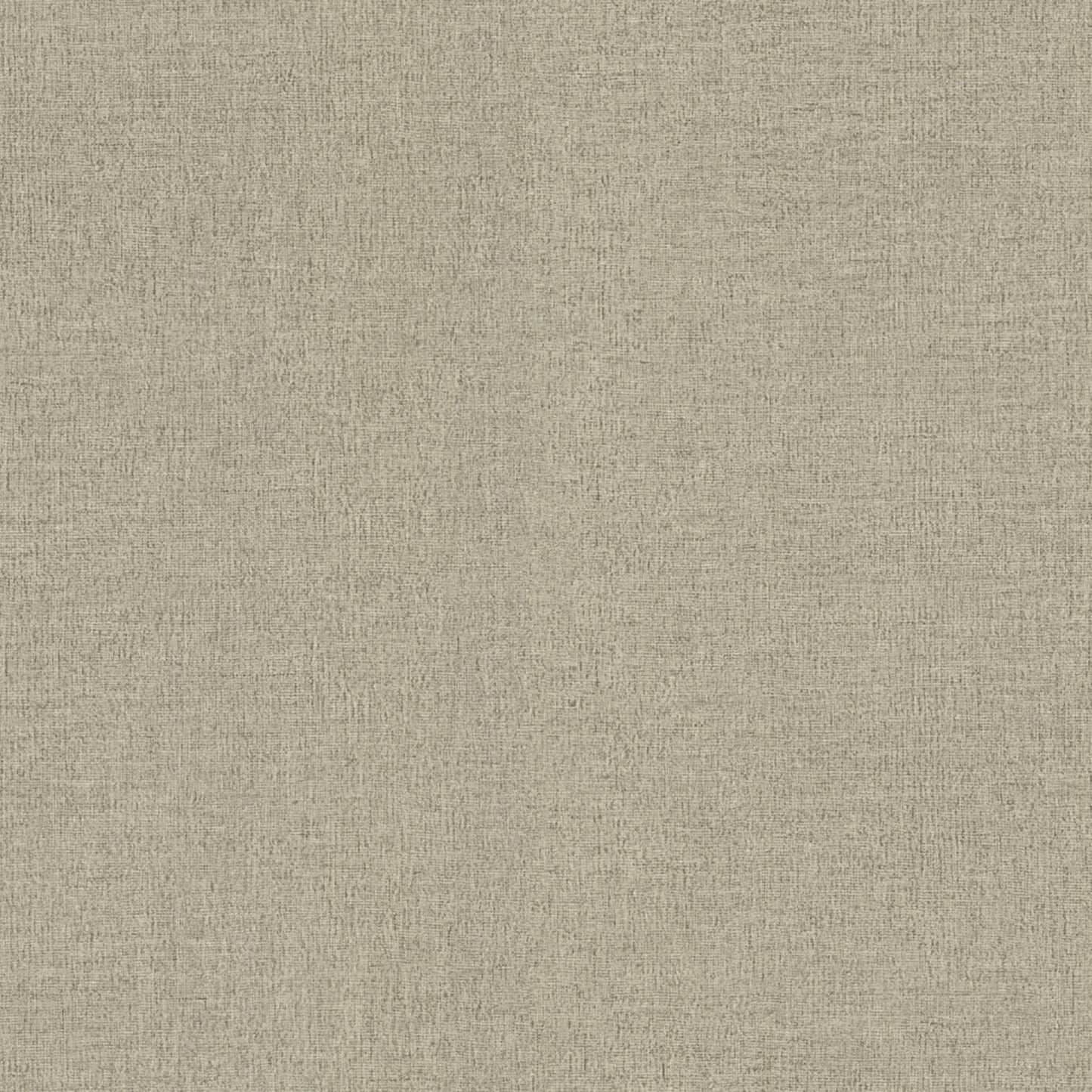 Carta da parati collezione ZEN cod 72921 - rotolo 10mq
