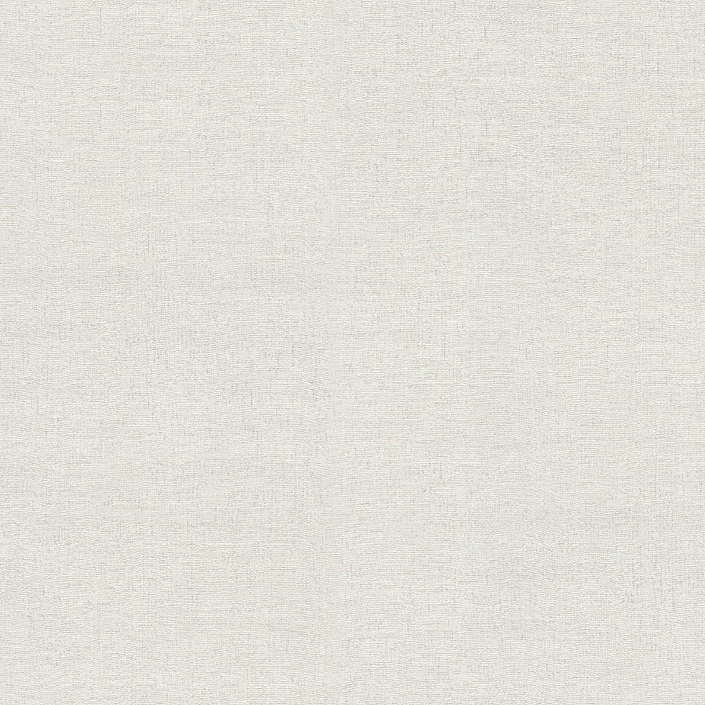 Carta da parati collezione ZEN cod 72922 - rotolo 10mq