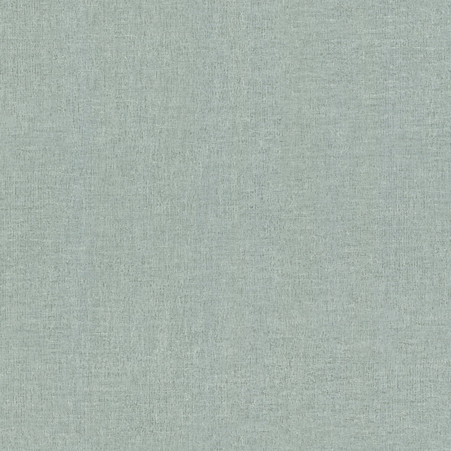 Carta da parati collezione ZEN cod 72923 - rotolo 10mq