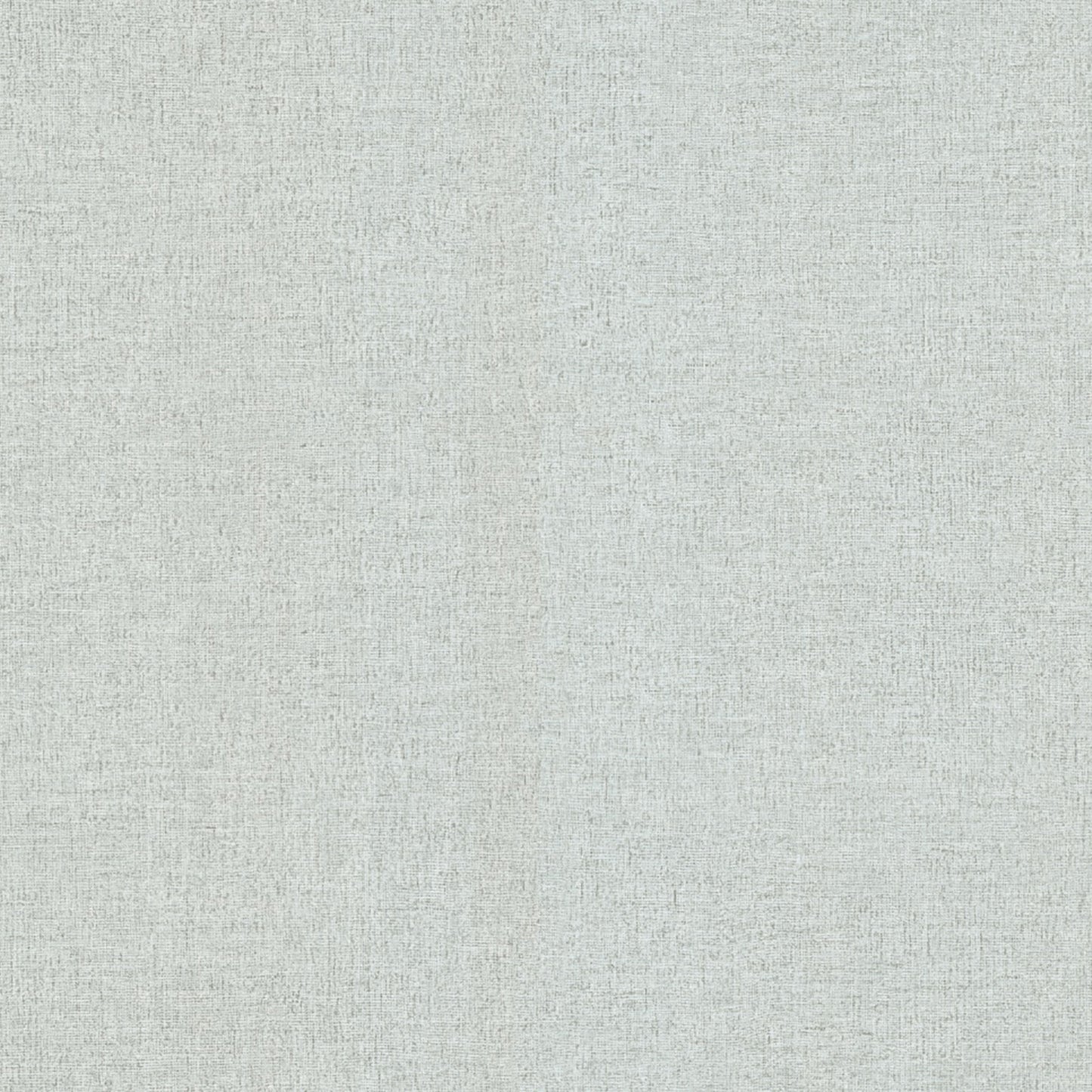 Carta da parati collezione ZEN cod 72924 - rotolo 10mq