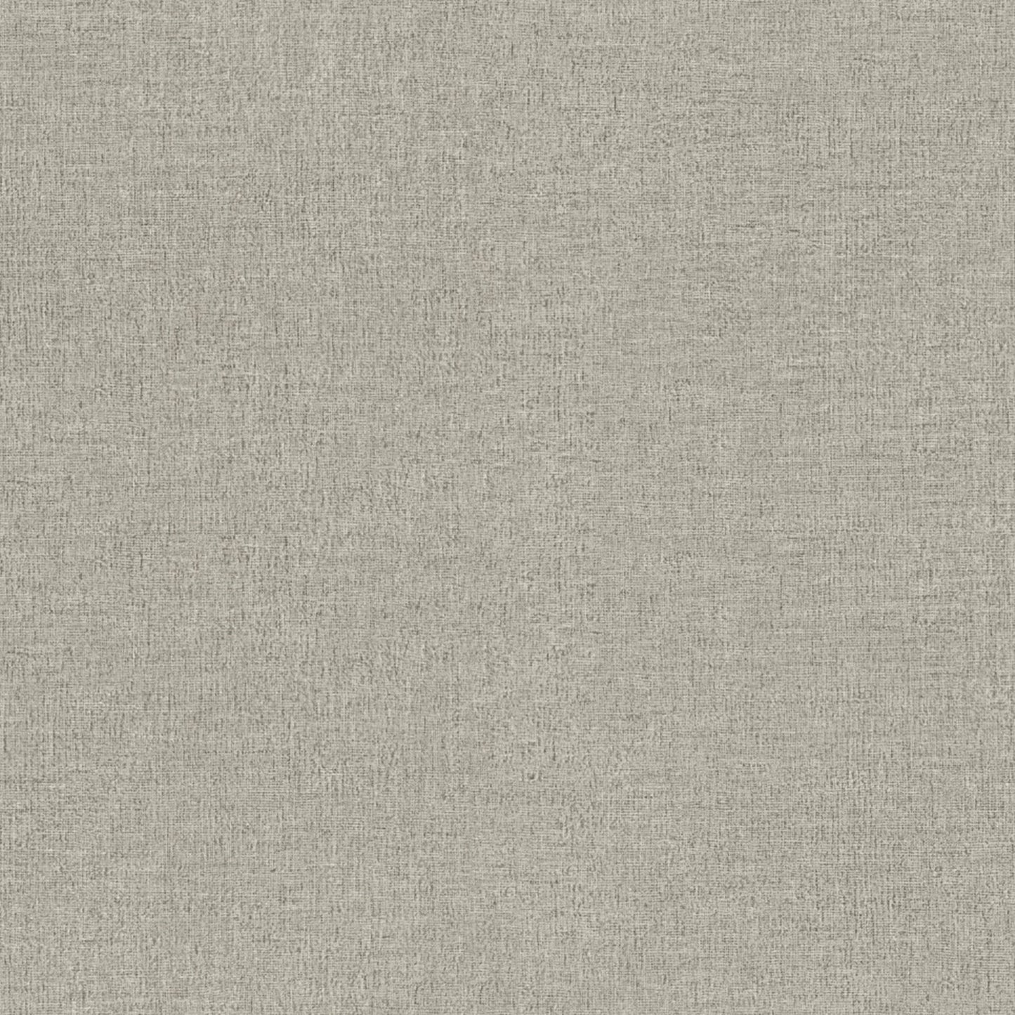Carta da parati collezione ZEN cod 72925 - rotolo 10mq