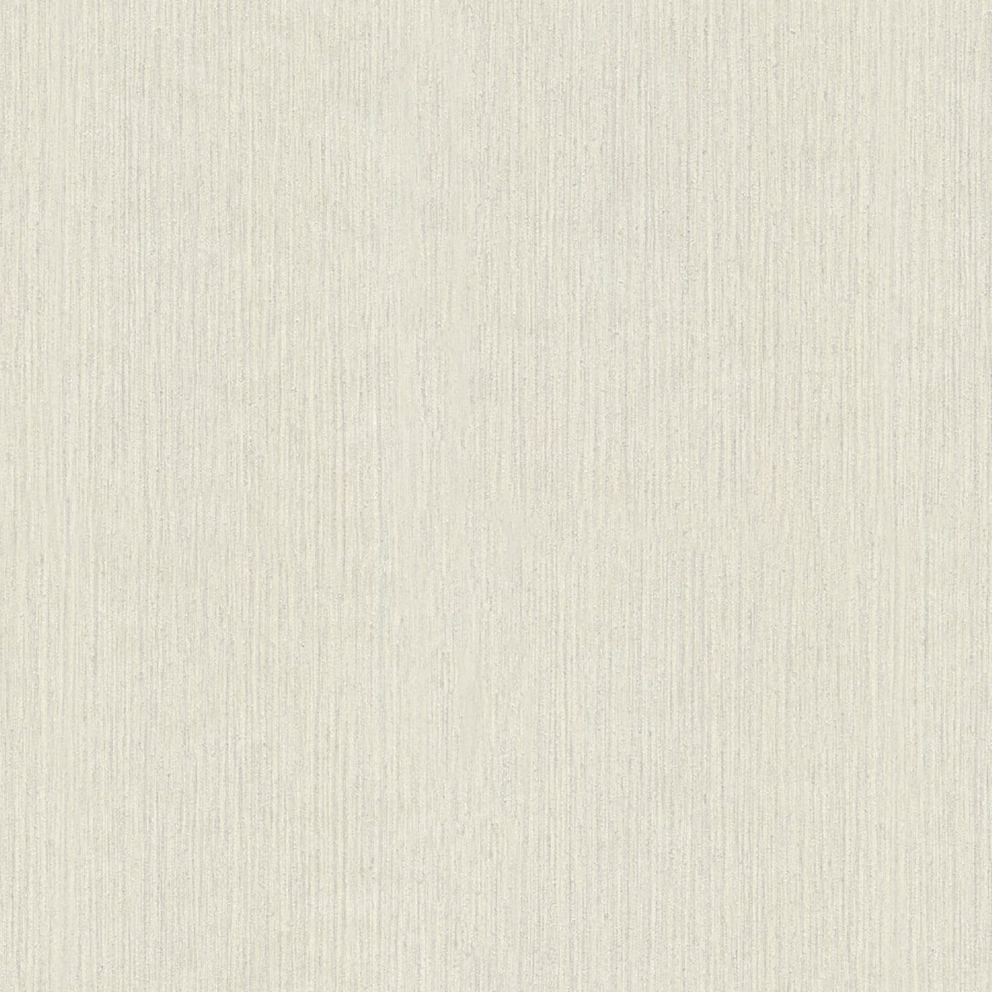 Carta da parati collezione ZEN cod 72929 - rotolo 10mq