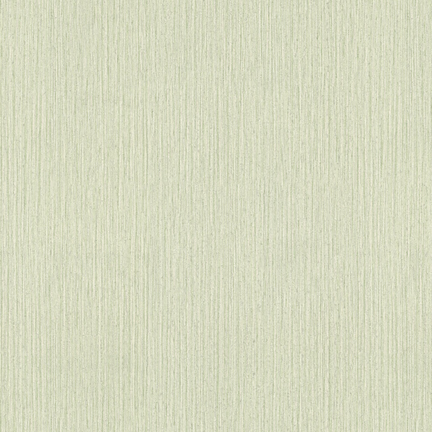 Carta da parati collezione ZEN cod 72933 - rotolo 10mq