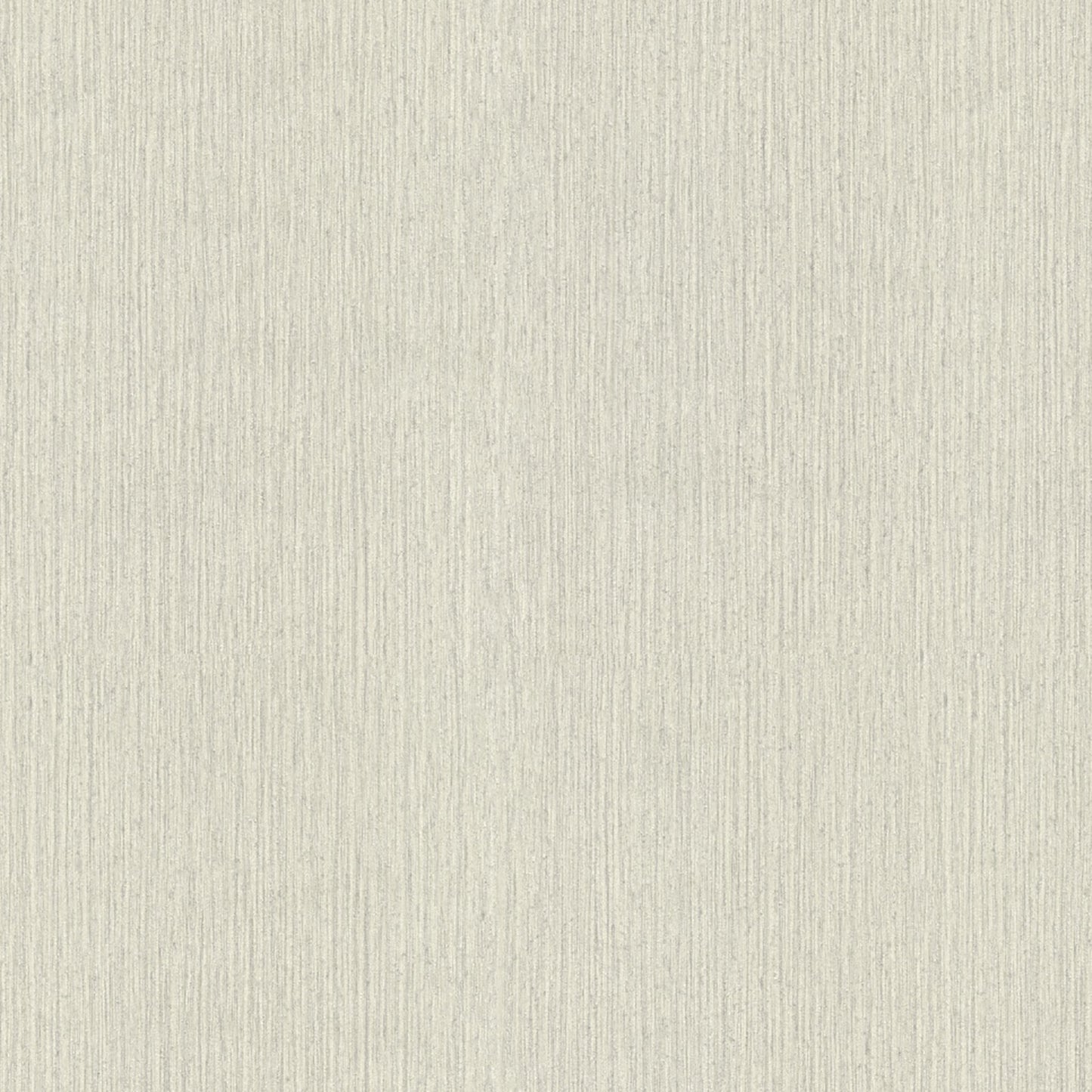 Carta da parati collezione ZEN cod 72934 - rotolo 10mq