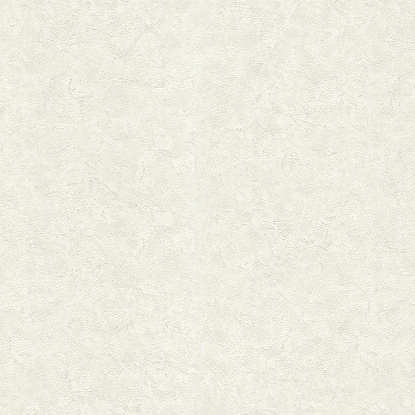 Carta da parati collezione ZEN cod 72965 - rotolo 10mq