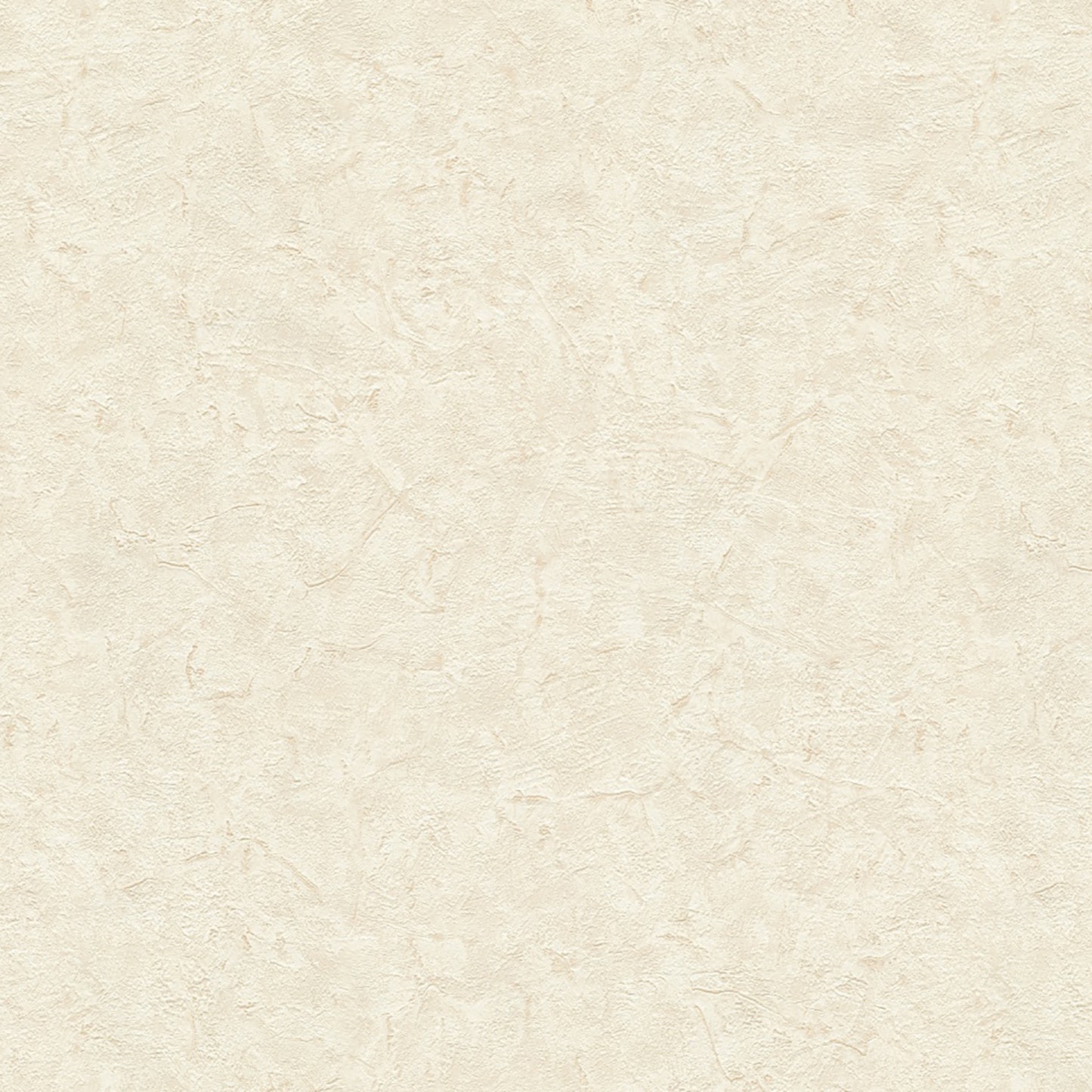 Carta da parati collezione ZEN cod 72968 - rotolo 10mq