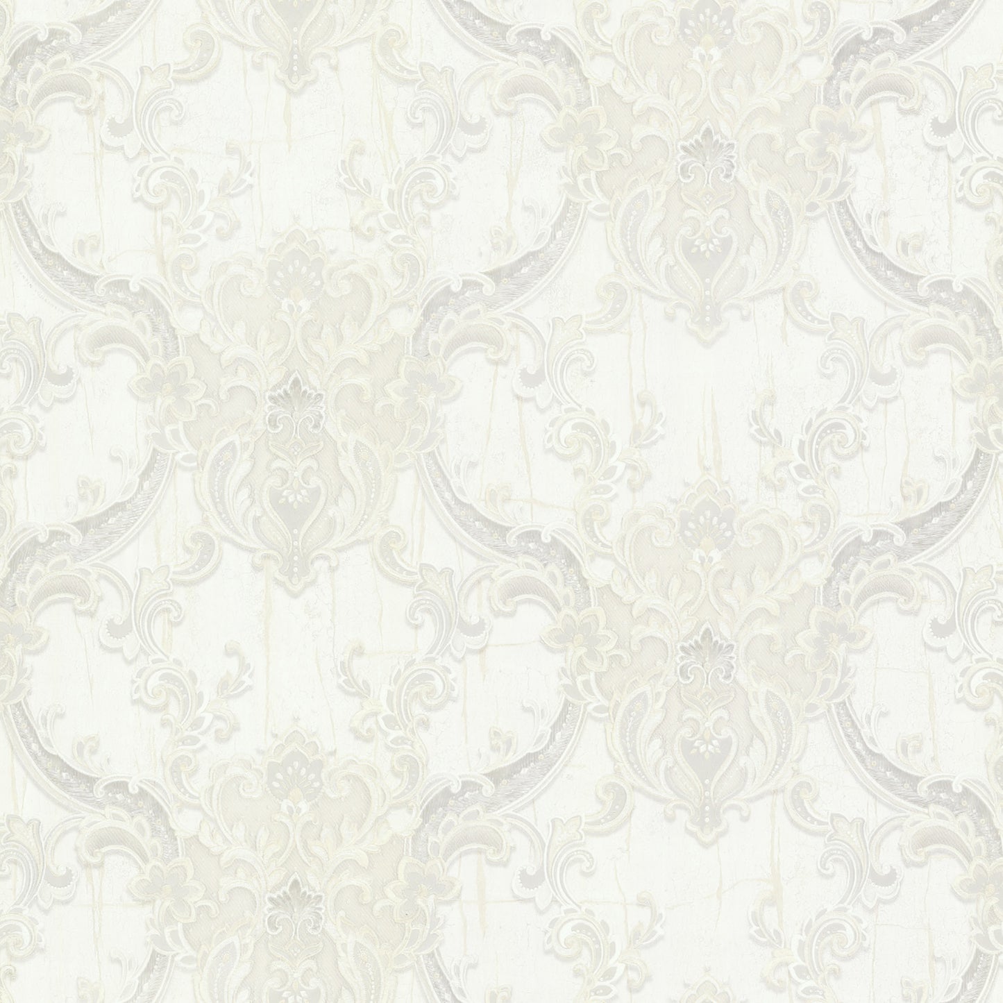 Carta da parati Valentin Yudashkin collezione Gold Edition cod 86066 - rotolo da 10mq