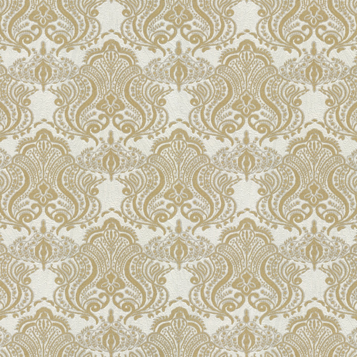 Carta da parati Valentin Yudashkin collezione Gold Edition cod 86075 - rotolo da 10mq