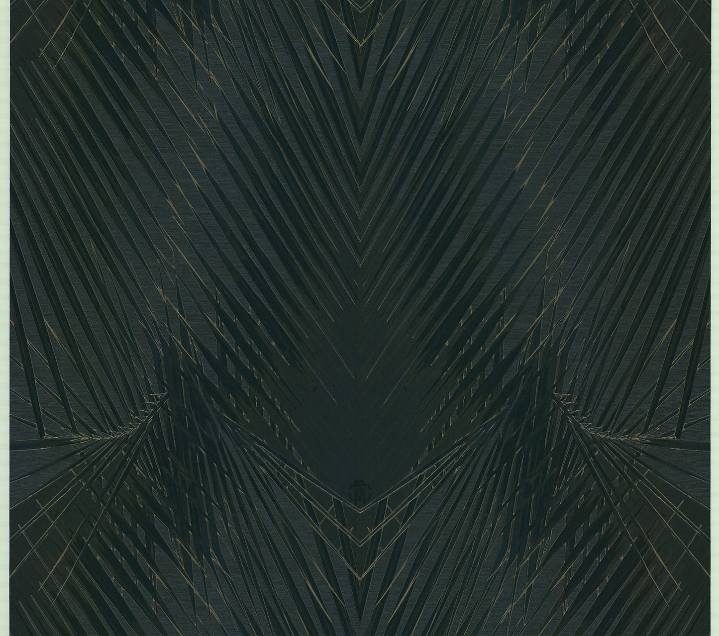 CARTA DA PARATI ROBERTO CAVALLI. Cod. RC17005