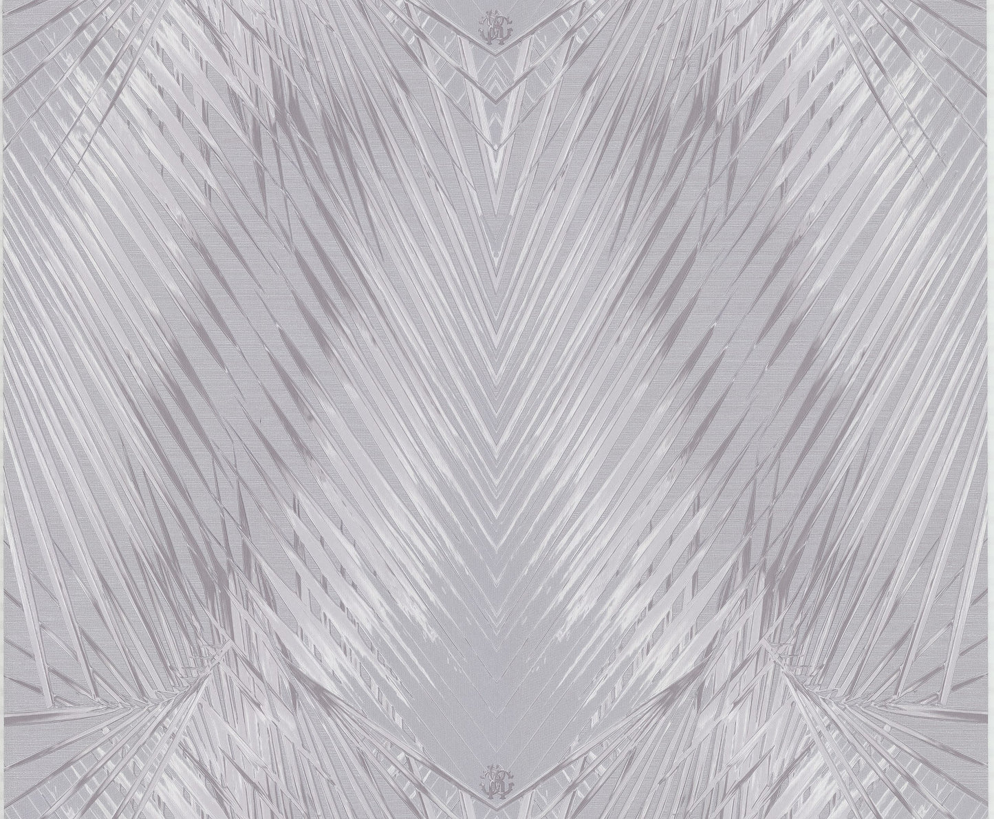 CARTA DA PARATI ROBERTO CAVALLI. Cod.RC17007