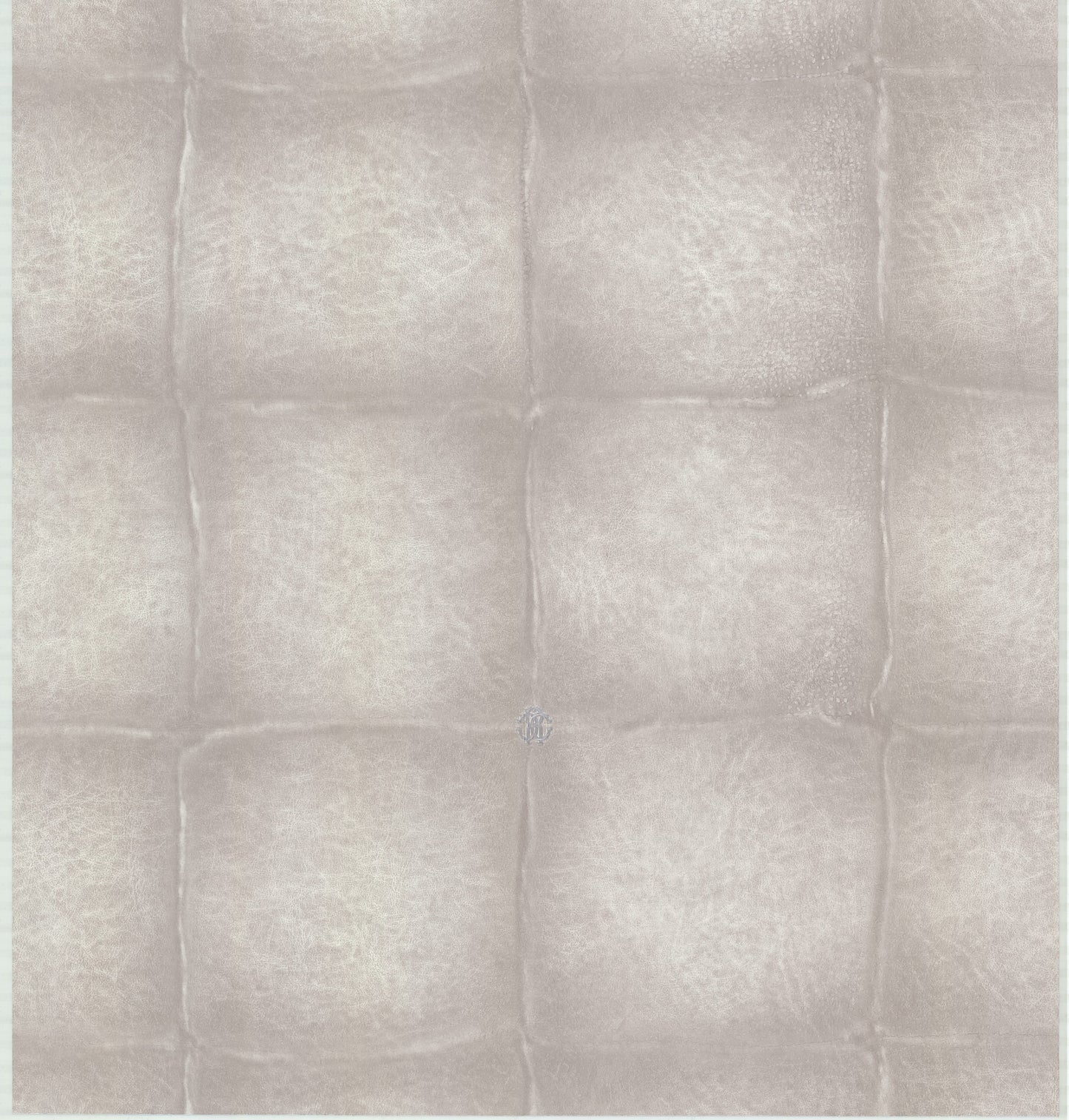 CARTA DA PARATI ROBERTO CAVALLI. Cod. RC17031