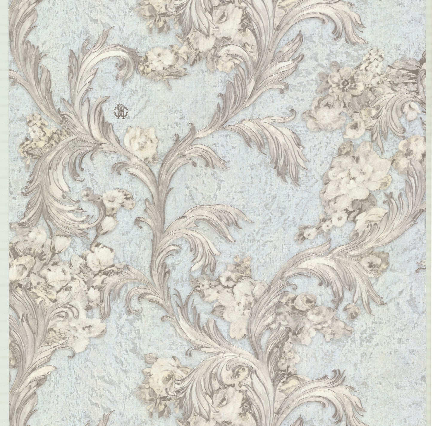CARTA DA PARATI ROBERTO CAVALLI Cod. RC17049
