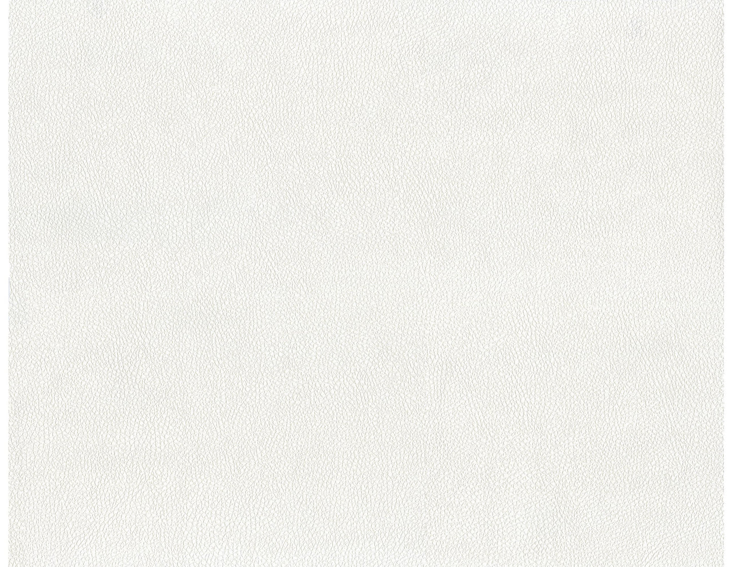 CARTA DA PARATI ROBERTO CAVALLI Cod. RC17079