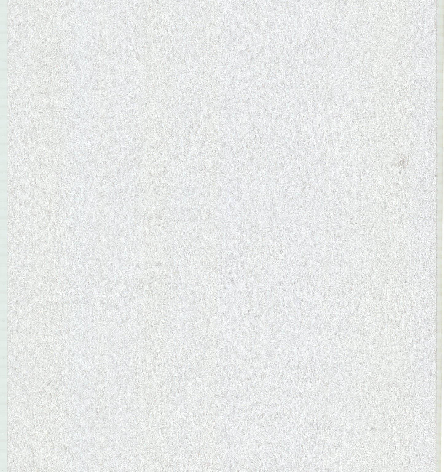 CARTA DA PARATI ROBERTO CAVALLI Cod. RC17085
