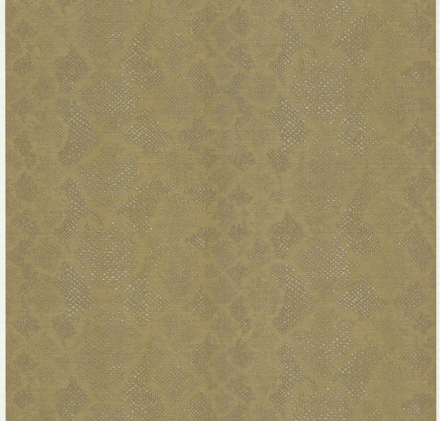 CARTA DA PARATI ROBERTO CAVALLI Cod. RC17097