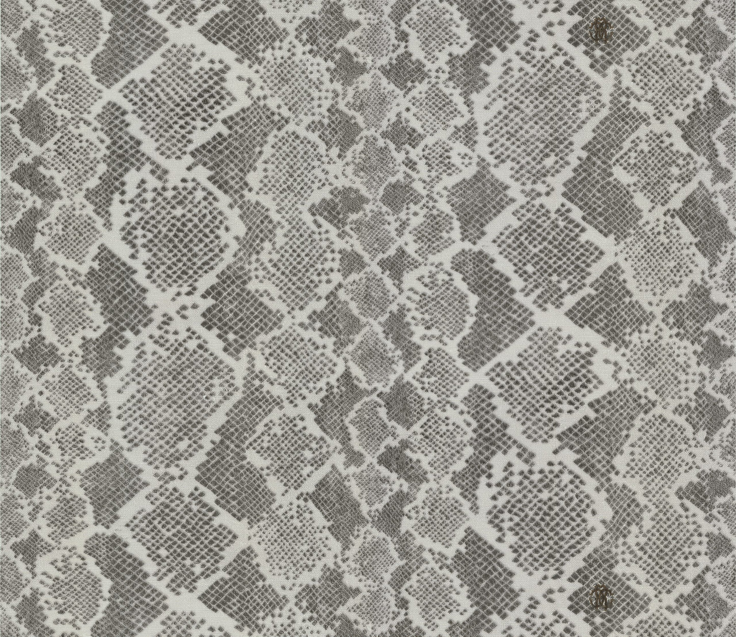 CARTA DA PARATI ROBERTO CAVALLI Cod. RC17099