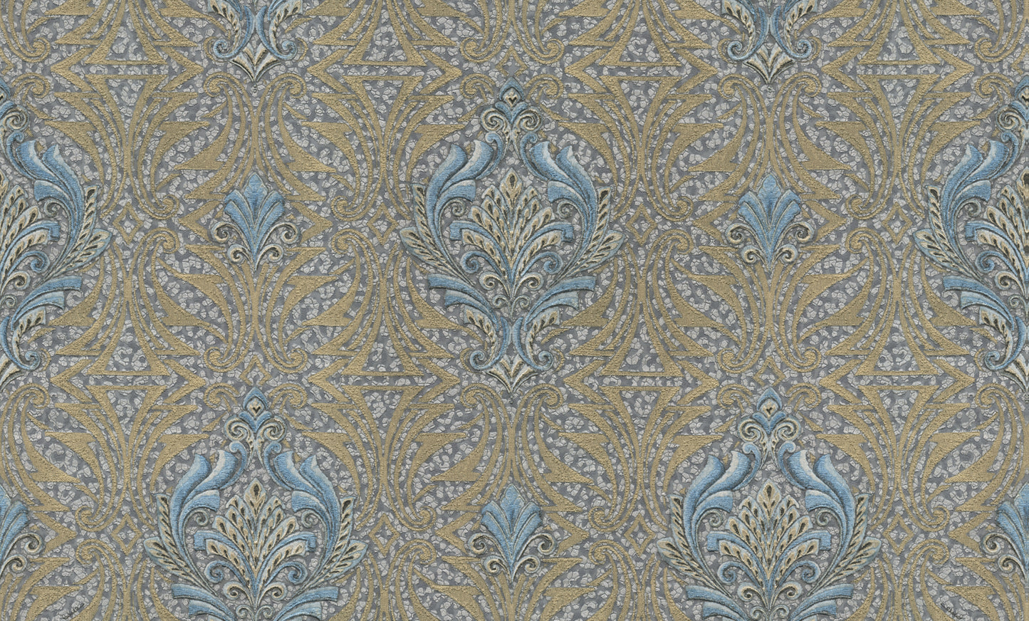 Carta da parati Roberto Cavalli collezione N.8 - RC19009 - rotolo 10 mq