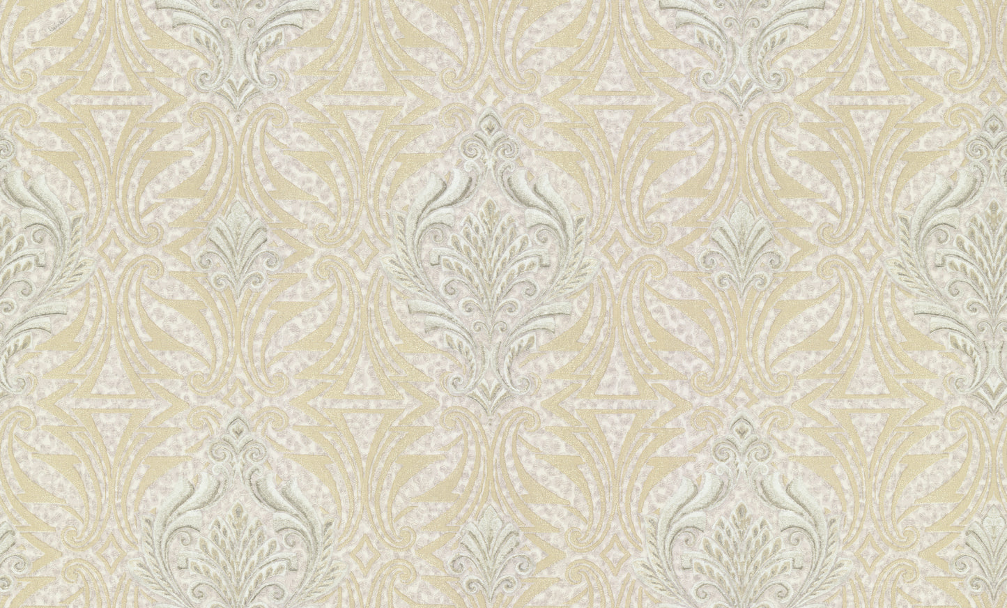 Carta da parati Roberto Cavalli collezione N.8 - RC19014 - rotolo 10 mq