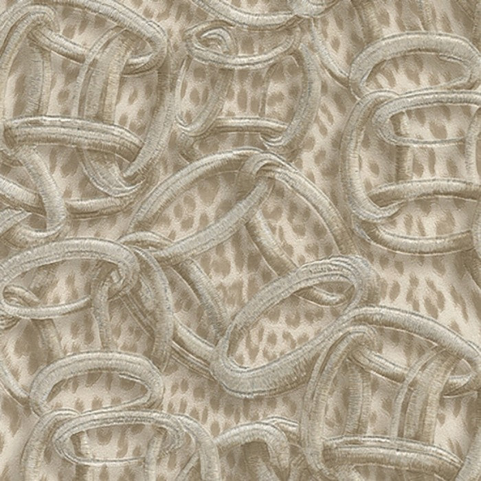 Carta da parati Roberto Cavalli collezione n.7 RC18017 - rotolo 10 mq