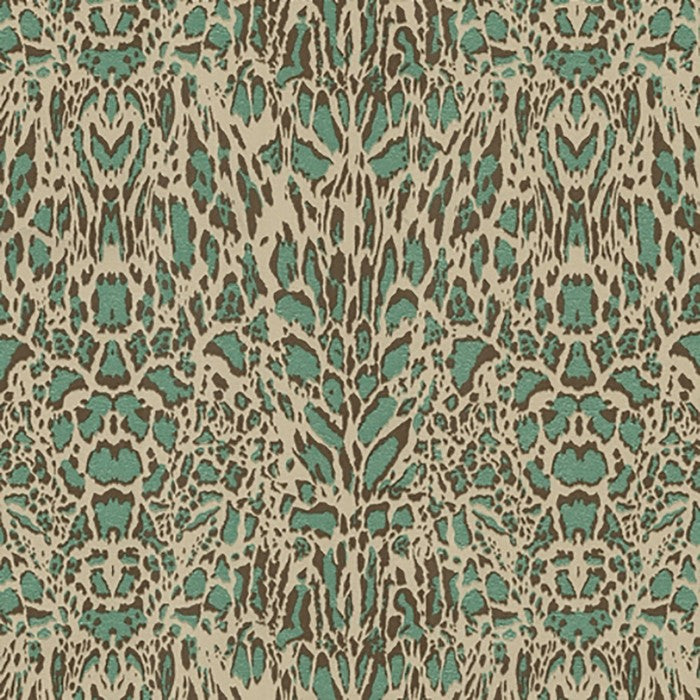Carta da parati Roberto Cavalli collezione n.7 RC18061 - rotolo 10 mq