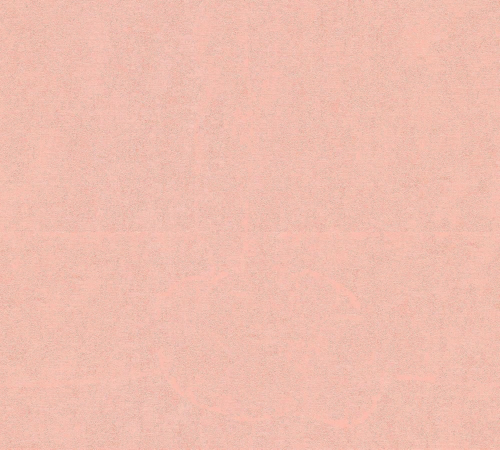 Carta da parati Versace collezione 4 cod. 37050-2 rotolo 7mq