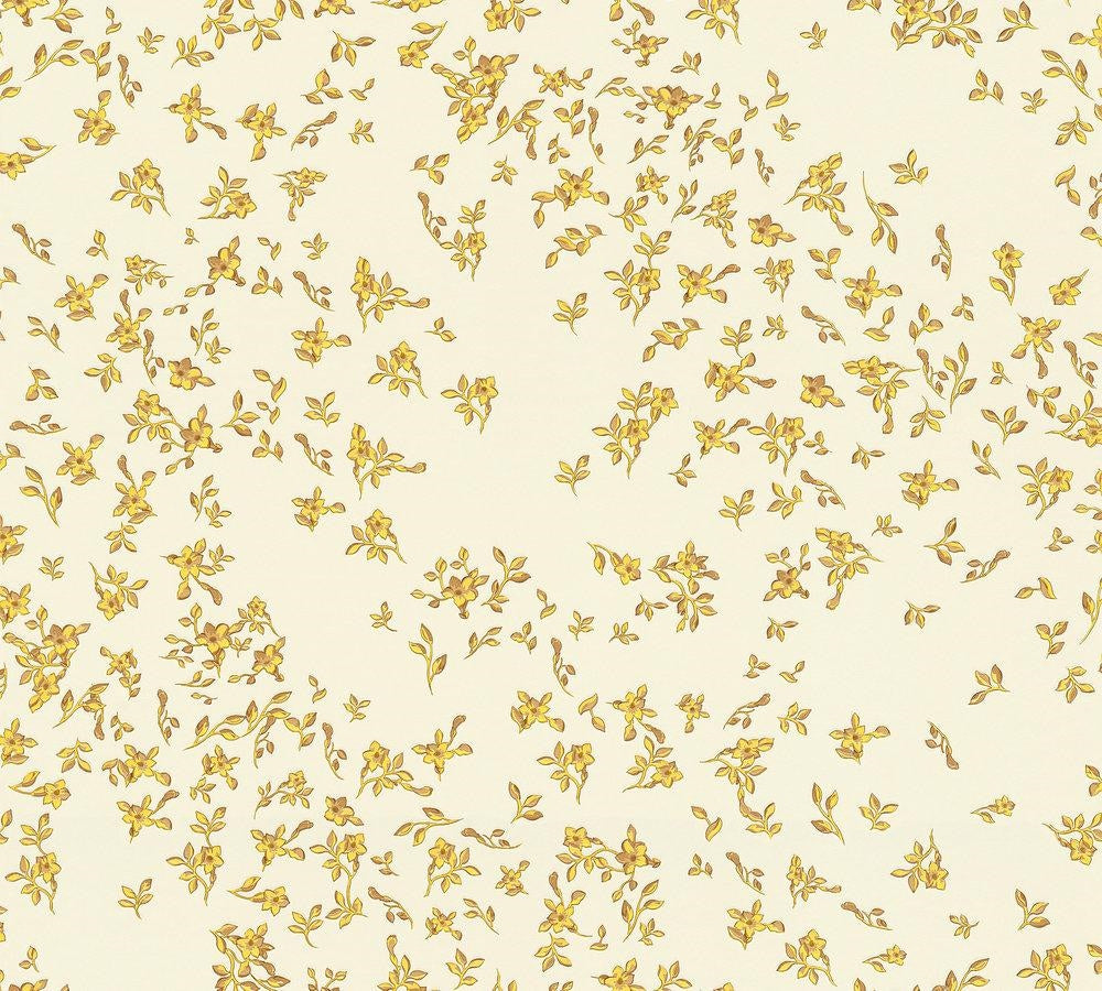 Carta da parati Versace collezione 4 cod. 93585-5 rotolo 7mq